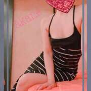 ヒメ日記 2026/04/23 14:50 投稿 あかね Respect