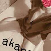 ヒメ日記 2026/05/02 09:34 投稿 あかね Respect
