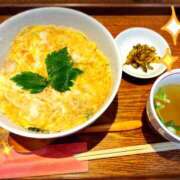 あかね 鶏🐥⸒⸒ Respect