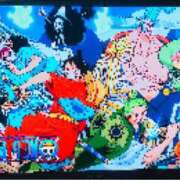 ヒメ日記 2026/06/12 23:49 投稿 あかね Respect