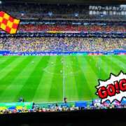 ヒメ日記 2026/06/30 03:10 投稿 あかね Respect