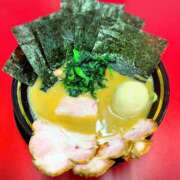 ヒメ日記 2026/08/26 17:47 投稿 あかね Respect