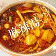 ヒメ日記 2026/08/29 00:33 投稿 あかね Respect
