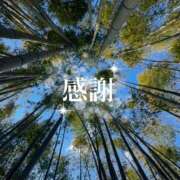 ヒメ日記 2026/09/14 07:18 投稿 あかね Respect