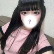 ヒメ日記 2025/10/16 22:15 投稿 うたは ヌーベル・マリエ