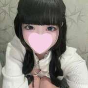 ヒメ日記 2025/10/30 18:15 投稿 うたは ヌーベル・マリエ