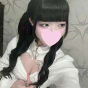 ヒメ日記 2025/10/31 18:15 投稿 うたは ヌーベル・マリエ