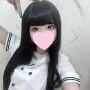 ヒメ日記 2025/11/05 08:15 投稿 うたは ヌーベル・マリエ