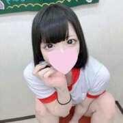 ヒメ日記 2025/11/05 22:27 投稿 うたは ヌーベル・マリエ