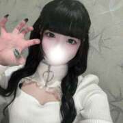 ヒメ日記 2025/11/07 06:15 投稿 うたは ヌーベル・マリエ