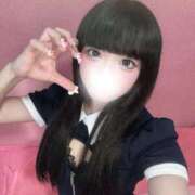 ヒメ日記 2025/11/07 08:15 投稿 うたは ヌーベル・マリエ