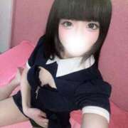 ヒメ日記 2025/11/07 21:39 投稿 うたは ヌーベル・マリエ