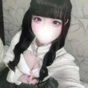 ヒメ日記 2025/11/08 10:15 投稿 うたは ヌーベル・マリエ