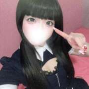 ヒメ日記 2025/11/09 06:15 投稿 うたは ヌーベル・マリエ