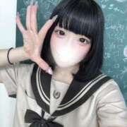 ヒメ日記 2025/11/10 10:15 投稿 うたは ヌーベル・マリエ