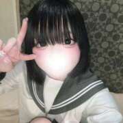 ヒメ日記 2025/11/10 15:11 投稿 うたは ヌーベル・マリエ