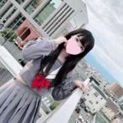 ヒメ日記 2025/11/12 10:15 投稿 うたは ヌーベル・マリエ