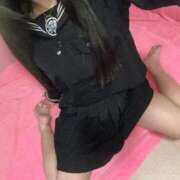 ヒメ日記 2025/11/13 13:59 投稿 うたは ヌーベル・マリエ