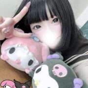 うたは 後半戦も❤️‍🔥 ヌーベル・マリエ