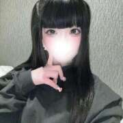 うたは 感謝🙏 ヌーベル・マリエ