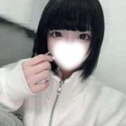 ヒメ日記 2026/02/07 19:36 投稿 うたは ヌーベル・マリエ