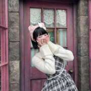 ヒメ日記 2026/02/14 10:52 投稿 うたは ヌーベル・マリエ