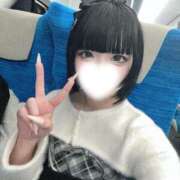 ヒメ日記 2026/02/14 13:56 投稿 うたは ヌーベル・マリエ