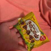 ヒメ日記 2026/02/14 14:09 投稿 うたは ヌーベル・マリエ