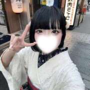 ヒメ日記 2026/02/14 16:09 投稿 うたは ヌーベル・マリエ