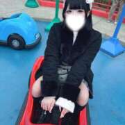 ヒメ日記 2026/02/15 19:11 投稿 うたは ヌーベル・マリエ