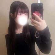 ヒメ日記 2025/10/17 10:14 投稿 れん◆清楚系超絶美乳娘 即イキ淫乱倶楽部