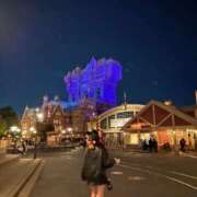 ヒメ日記 2025/10/18 10:15 投稿 れん◆清楚系超絶美乳娘 即イキ淫乱倶楽部