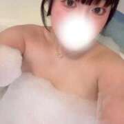 ヒメ日記 2025/10/18 13:14 投稿 れん◆清楚系超絶美乳娘 即イキ淫乱倶楽部