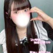 ヒメ日記 2025/10/20 11:07 投稿 れん◆清楚系超絶美乳娘 即イキ淫乱倶楽部