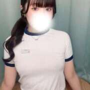 ヒメ日記 2025/10/21 10:14 投稿 れん◆清楚系超絶美乳娘 即イキ淫乱倶楽部