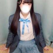 ヒメ日記 2025/10/22 10:14 投稿 れん◆清楚系超絶美乳娘 即イキ淫乱倶楽部