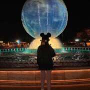 ヒメ日記 2025/10/22 15:14 投稿 れん◆清楚系超絶美乳娘 即イキ淫乱倶楽部