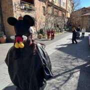 れん◆清楚系超絶美乳娘 あと少しでシンデレラ退勤💎 即イキ淫乱倶楽部