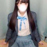 れん◆清楚系超絶美乳娘 来月も出没予定🐻ྀི 即イキ淫乱倶楽部