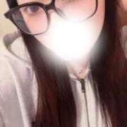 れん◆清楚系超絶美乳娘 教えて🙌😖🙇🏻‍♀️ 即イキ淫乱倶楽部