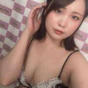 ヒメ日記 2025/10/15 17:08 投稿 ひかり 奥様特急　立川店