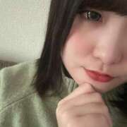 ヒメ日記 2025/10/15 18:08 投稿 ひかり 奥様特急　立川店