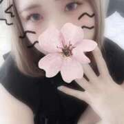 ヒメ日記 2025/10/16 03:54 投稿 ひかり 奥様特急　立川店