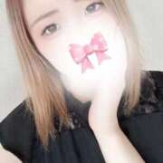 ヒメ日記 2025/10/16 15:04 投稿 ひかり 奥様特急　立川店