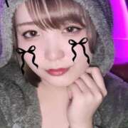 ヒメ日記 2025/10/18 00:34 投稿 ひかり 奥様特急　立川店