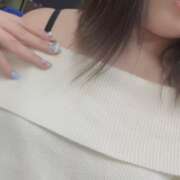 ヒメ日記 2025/10/18 01:52 投稿 ひかり 奥様特急 立川店