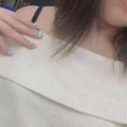 ヒメ日記 2025/10/18 02:14 投稿 ひかり 奥様特急　立川店