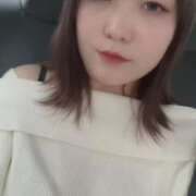 ヒメ日記 2025/10/18 07:19 投稿 ひかり 奥様特急 立川店