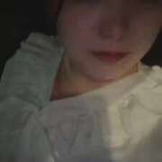 ヒメ日記 2025/10/19 00:04 投稿 ひかり 奥様特急　立川店