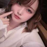 ヒメ日記 2025/10/19 01:08 投稿 ひかり 奥様特急　立川店